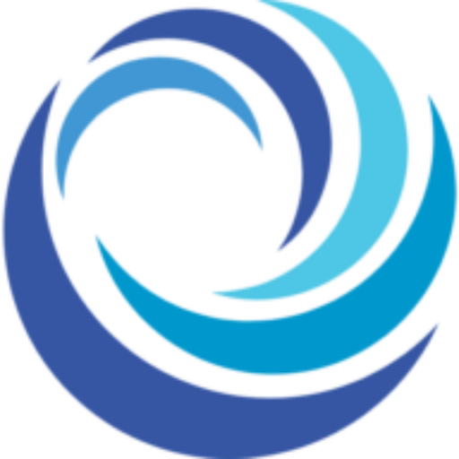 Northwest River Partners