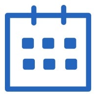 cal-ico